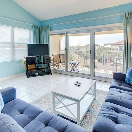 Maravilla 4401 By Realjoy Vacations Дестин Екстериор снимка