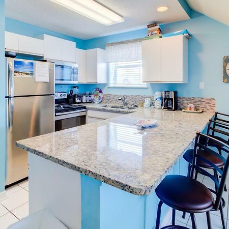 Maravilla 4401 By Realjoy Vacations Дестин Екстериор снимка