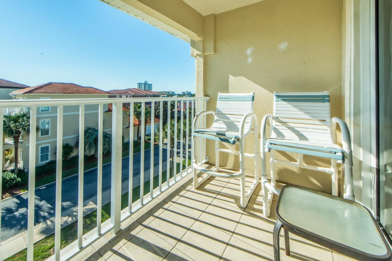 Maravilla 4401 By Realjoy Vacations Дестин Екстериор снимка