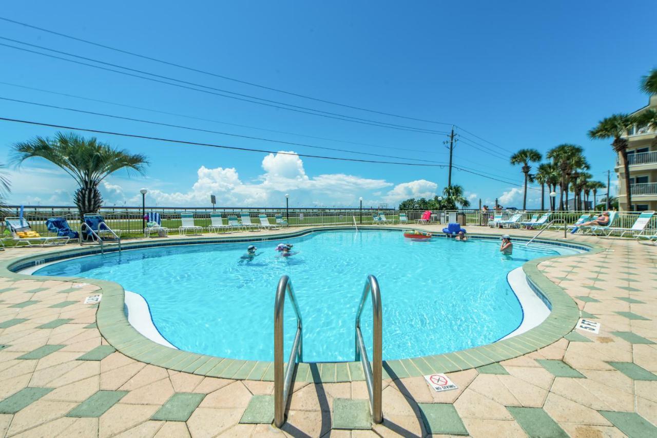 Maravilla 4401 By Realjoy Vacations Дестин Екстериор снимка